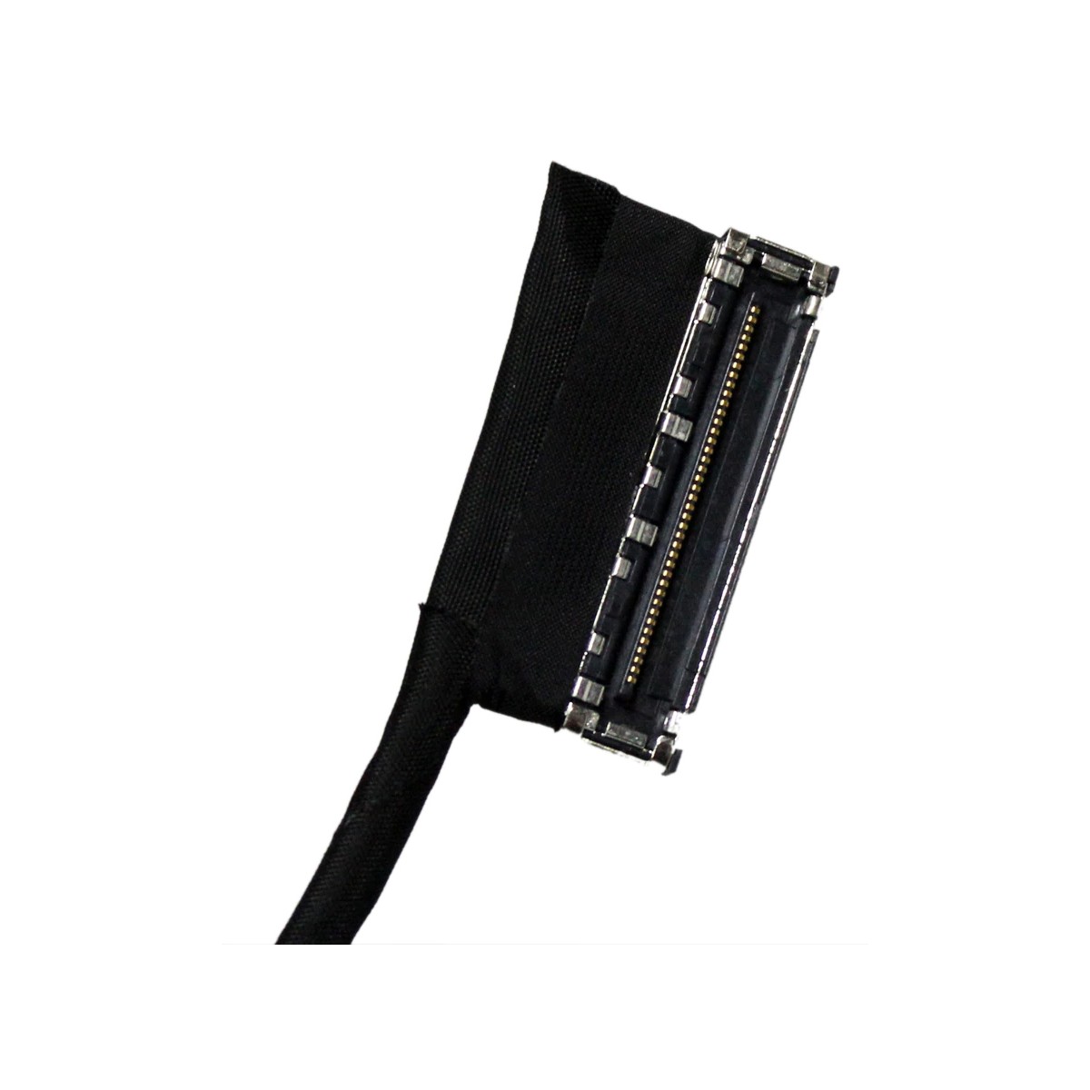 Cabo flat para acer Aspire A515-51G, 