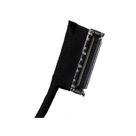 Cabo flat para acer Aspire A515-51G Cabo flat para acer Aspire A515-51G