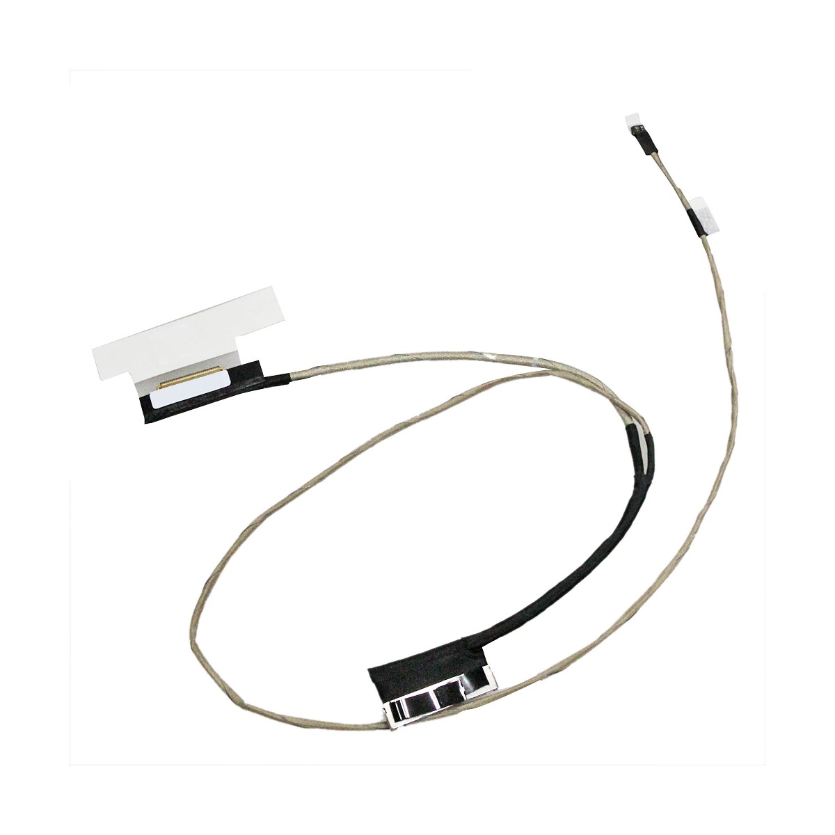 Cabo flat para acer Aspire A515-51G, 