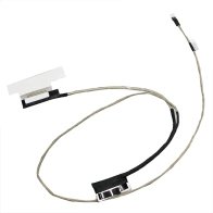 Cabo flat para acer Aspire A515-51G Cabo flat para acer Aspire A515-51G