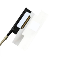 Cabo flat para acer Aspire A515-51G Cabo flat para acer Aspire A515-51G