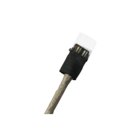 Cabo flat para acer Aspire A515-51G Cabo flat para acer Aspire A515-51G