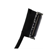 Cabo Flat Lvds Notebook para Acer A515-51 Dc02002sv00