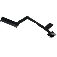 Cabo flat do HD para Acer DC02002SU00 C5V01_HDD_CABLE