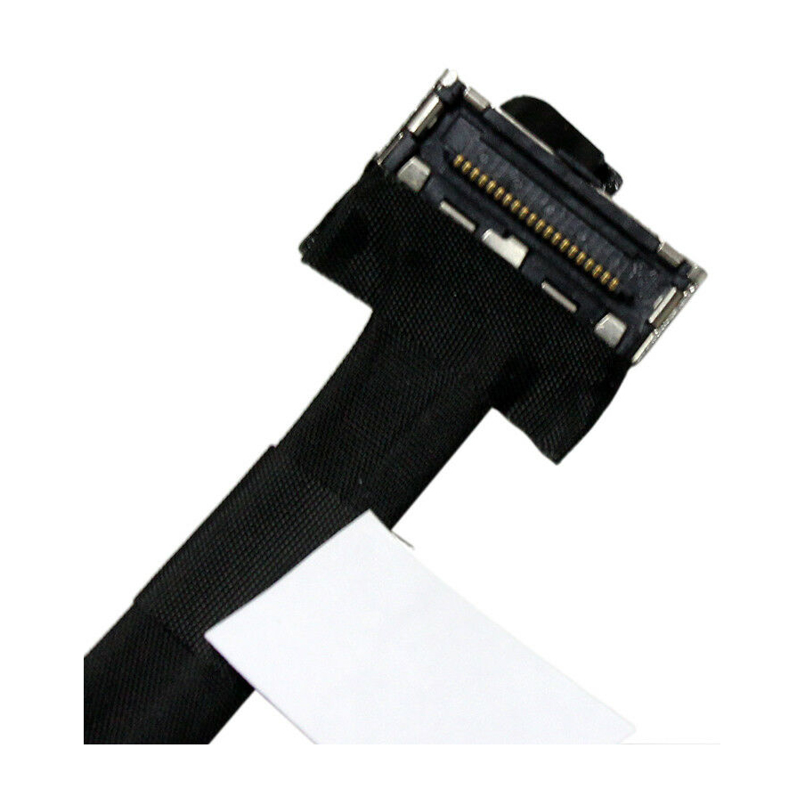 Cabo flat do HD para Acer DC02002SU00 C5V01_HDD_CABLE