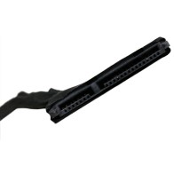 Cabo flat do HD para Acer DC02002SU00 C5V01_HDD_CABLE