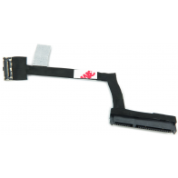 Cabo flat do HD para Acer DC02002SU00 C5V01_HDD_CABLE