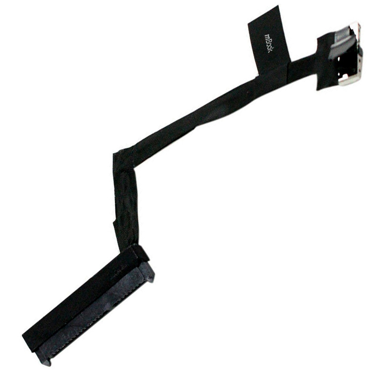 Cabo flat do HD para Acer Aspire A515-51 A615-51