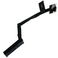 Cabo flat do HD para Acer Aspire A515-51 A615-51 Cabo flat do HD para Acer Aspire A515-51 A615-51