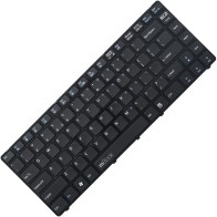 Teclado STI Semp Toshiba 2011440013K 90.4IN07.S1B US Teclado STI Semp Toshiba 2011440013K 90.4IN07.S1B US