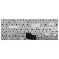 Teclado STI Semp Toshiba 2011440013K 90.4IN07.S1B US Teclado STI Semp Toshiba 2011440013K 90.4IN07.S1B US