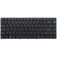 Teclado STI Semp Toshiba 2011440013K 90.4IN07.S1B US Teclado STI Semp Toshiba 2011440013K 90.4IN07.S1B US