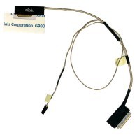 Cabo Flat para Acer Aspire compatível com pn Dc020025d00 Cabo Flat para Acer Aspire compatível com pn Dc020025d00