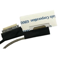 Cabo Flat para Acer Aspire compatível com pn Dc020025d00 Cabo Flat para Acer Aspire compatível com pn Dc020025d00