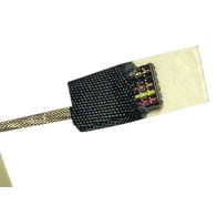 Cabo Flat para Acer Aspire compatível com pn Dc020025d00 Cabo Flat para Acer Aspire compatível com pn Dc020025d00