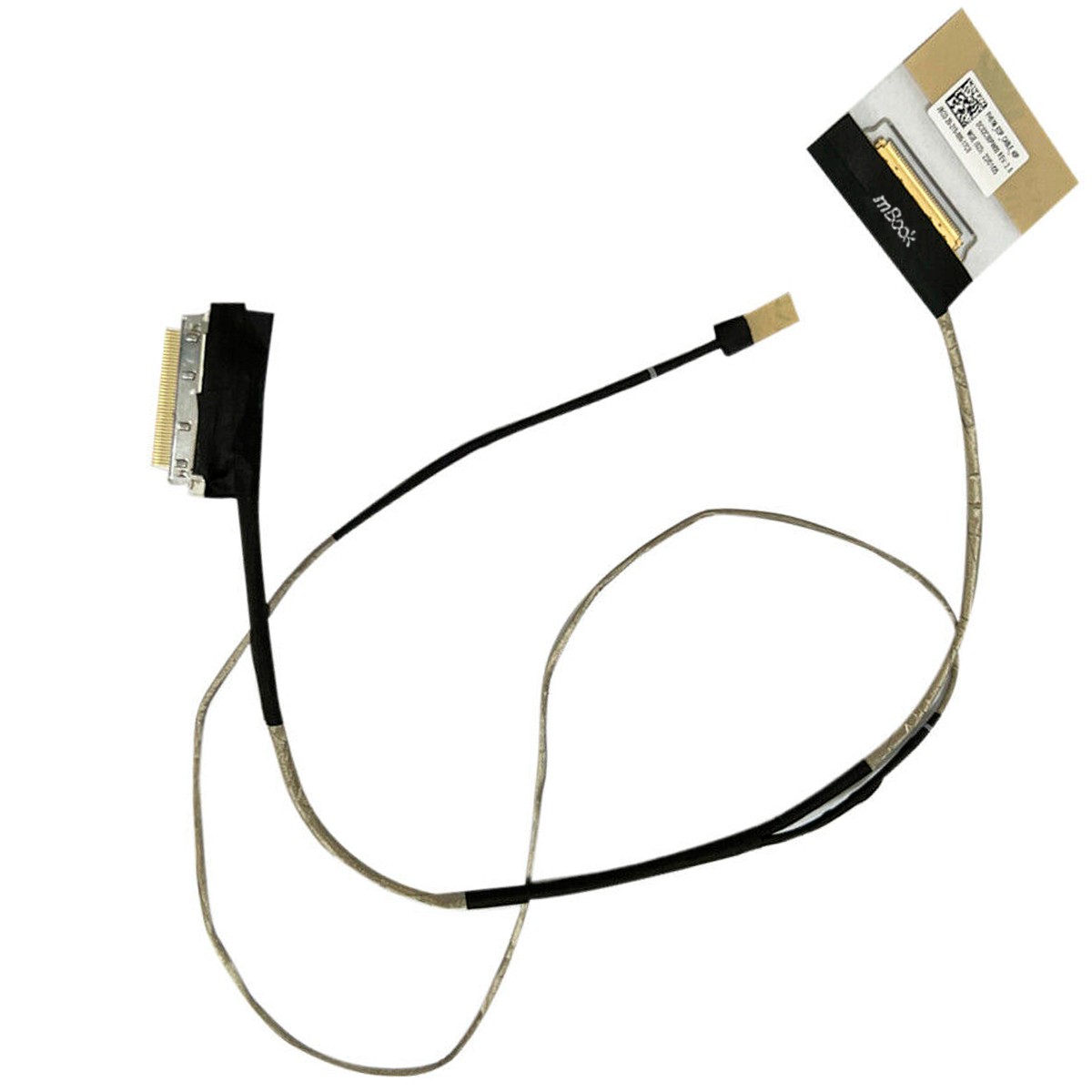 Cabo flat para Acer nitro an515-44