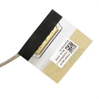 Cabo flat para Acer nitro an515-44 Cabo flat para Acer nitro an515-44