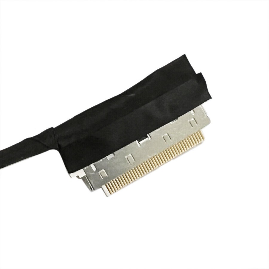 Cabo flat para Acer nitro an515-44