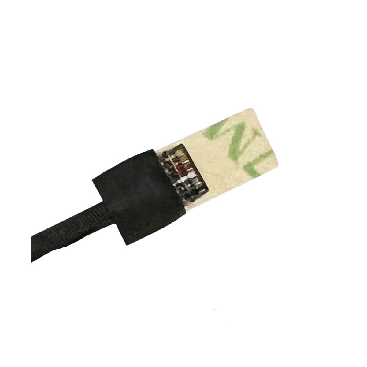 Cabo flat para Acer nitro an515-44, 