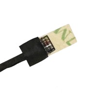 Cabo flat para Acer nitro an515-44 Cabo flat para Acer nitro an515-44