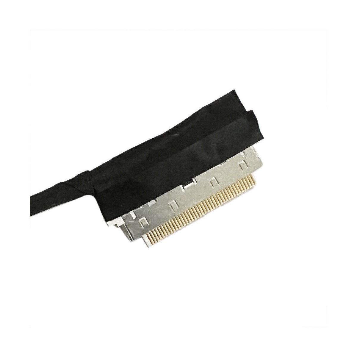 Cabo flat para Acer nitro an515-45, 