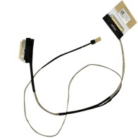 Cabo flat para Acer nitro an515-55 Cabo flat para Acer nitro an515-55