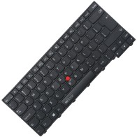 Teclado para Lenovo 04y2756 0c02253 04y0862 04y2726 Br Ç