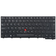 Teclado para Lenovo 04y2756 0c02253 04y0862 04y2726 Br Ç