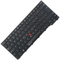 Teclado para Lenovo Thinkpad T450s Edge E431 Edge E440 Br Ç Teclado para Lenovo Thinkpad T450s Edge E431 Edge E440 Br Ç