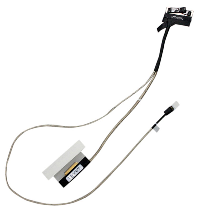 Cabo Flat para Acer Aspire An515-51 G3-571 G3-572