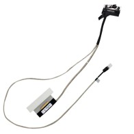 Cabo Flat para Acer An515-51 An515-52 An515-53 An515-41 Cabo Flat para Acer An515-51 An515-52 An515-53 An515-41