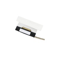 Cabo Flat para Acer An515-51 An515-52 An515-53 An515-41 Cabo Flat para Acer An515-51 An515-52 An515-53 An515-41