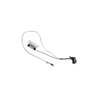Cabo Flat para Acer An515-51 An515-52 An515-53 An515-41 Cabo Flat para Acer An515-51 An515-52 An515-53 An515-41