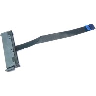 Cabo Hd Para Acer An515-52 An515-53 Nbx0002c000