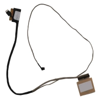 Cabo Flat Tela Para Hp 15-ab Ddx15clc040 - Versão Touch Cabo Flat Tela Para Hp 15-ab Ddx15clc040 - Versão Touch