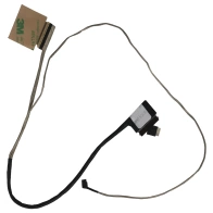 Cabo Flat Tela Para Hp 15-ab Ddx15clc040 - Versão Touch Cabo Flat Tela Para Hp 15-ab Ddx15clc040 - Versão Touch