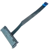 Cabo Hd Para Acer A515-52 SERIES