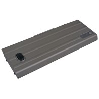 Bateria Dell Latitude D620 D630 D640 M3200 Pc764 PP18L