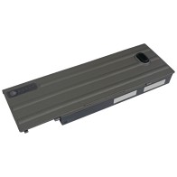 Bateria Dell Latitude D620 D630 D640 M3200 Pc764 PP18L