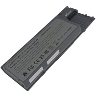 Bateria Dell Latitude D620 D630 D631 D640 Precision M2300