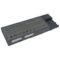 Bateria P/ Dell Latitude 0jd605 0jd606 0jd610