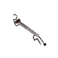 Cabo Flat para Acer Aspire 4320 4520 4520g 4720 4720g 4720z Cabo Flat para Acer Aspire 4320 4520 4520g 4720 4720g 4720z