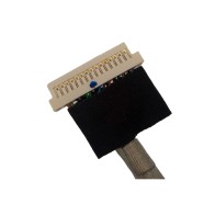 Cabo Flat para Acer Aspire 4320 4520 4520g 4720 4720g 4720z Cabo Flat para Acer Aspire 4320 4520 4520g 4720 4720g 4720z
