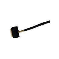 Cabo Flat para Acer Aspire 4320 4520 4520g 4720 4720g 4720z Cabo Flat para Acer Aspire 4320 4520 4520g 4720 4720g 4720z