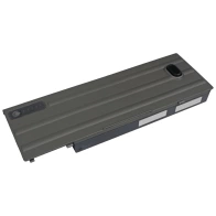 Bateria P/ Dell Latitude 0td116 0td117 0td175