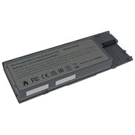 Bateria P/ Dell Latitude 312-0654 451-10298 451-10299