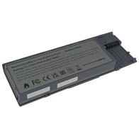 Bateria P/ Dell Latitude Latitude D631