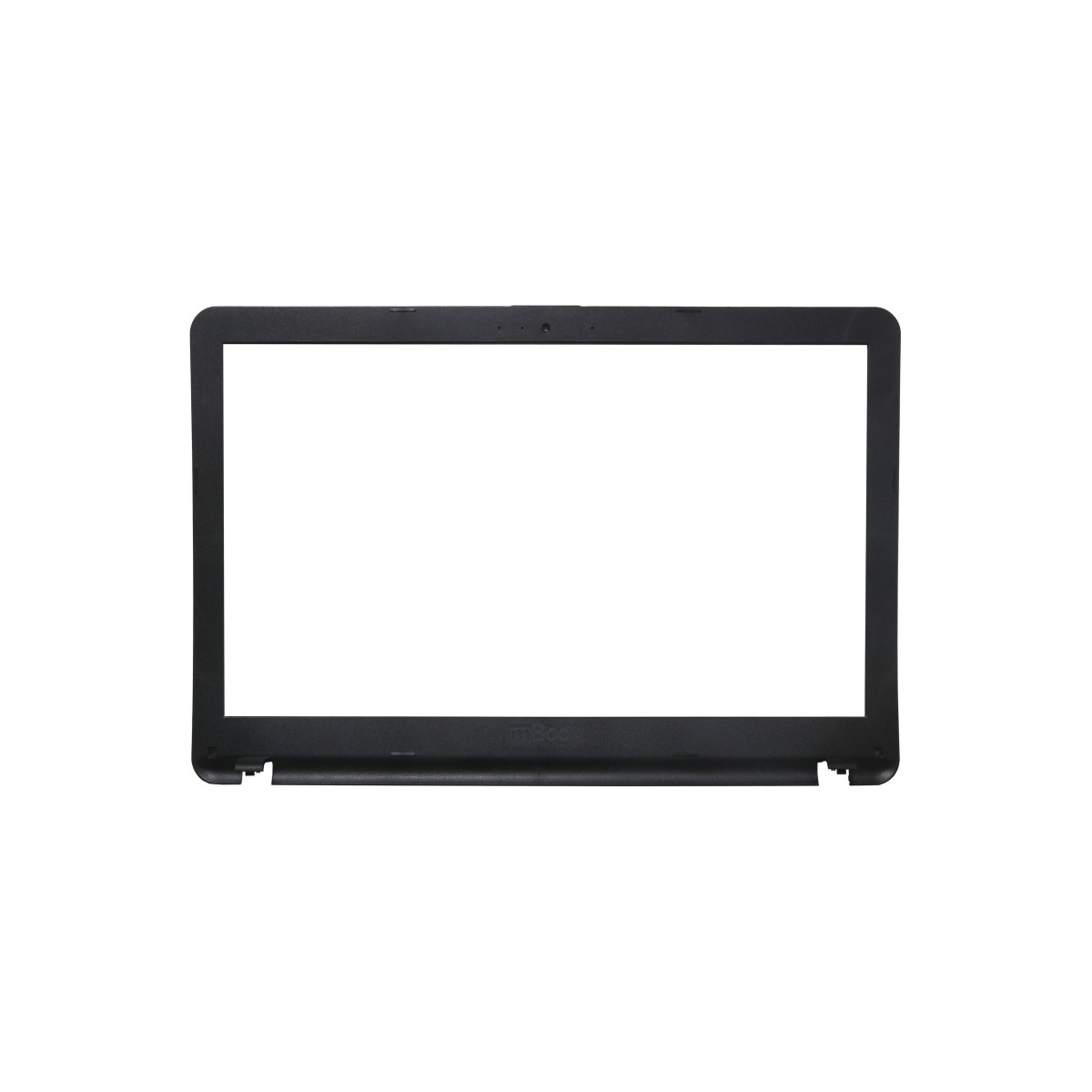 Carcaça Moldura Frontal para Notebook Asus 13nb0b0p1302, 