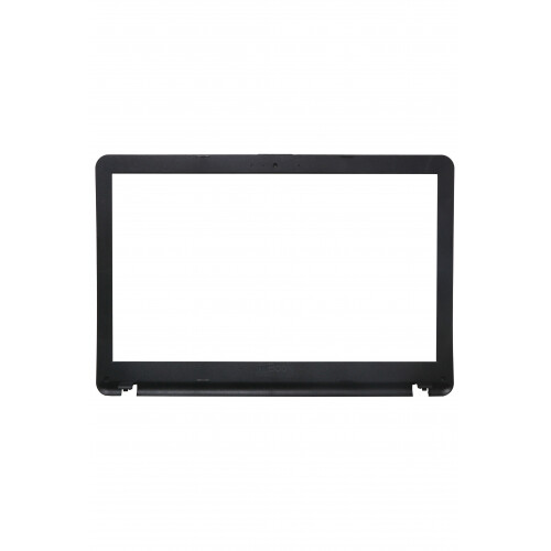 Carcaça Moldura Frontal para Notebook Asus 13nb0b0p1302, 