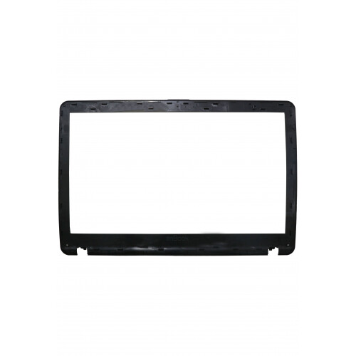 Carcaça Moldura Frontal para Notebook Asus 13nb0b0p1302, 